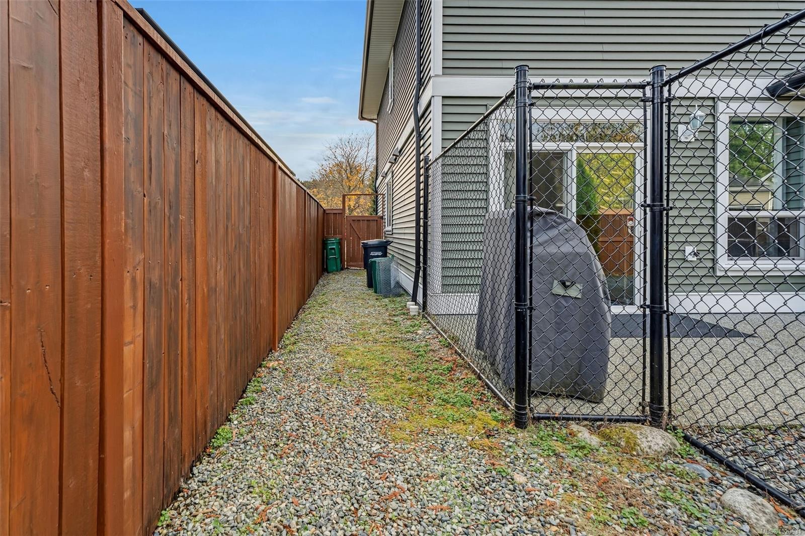 6016 Tweedsmuir Cres, Nanaimo, BC