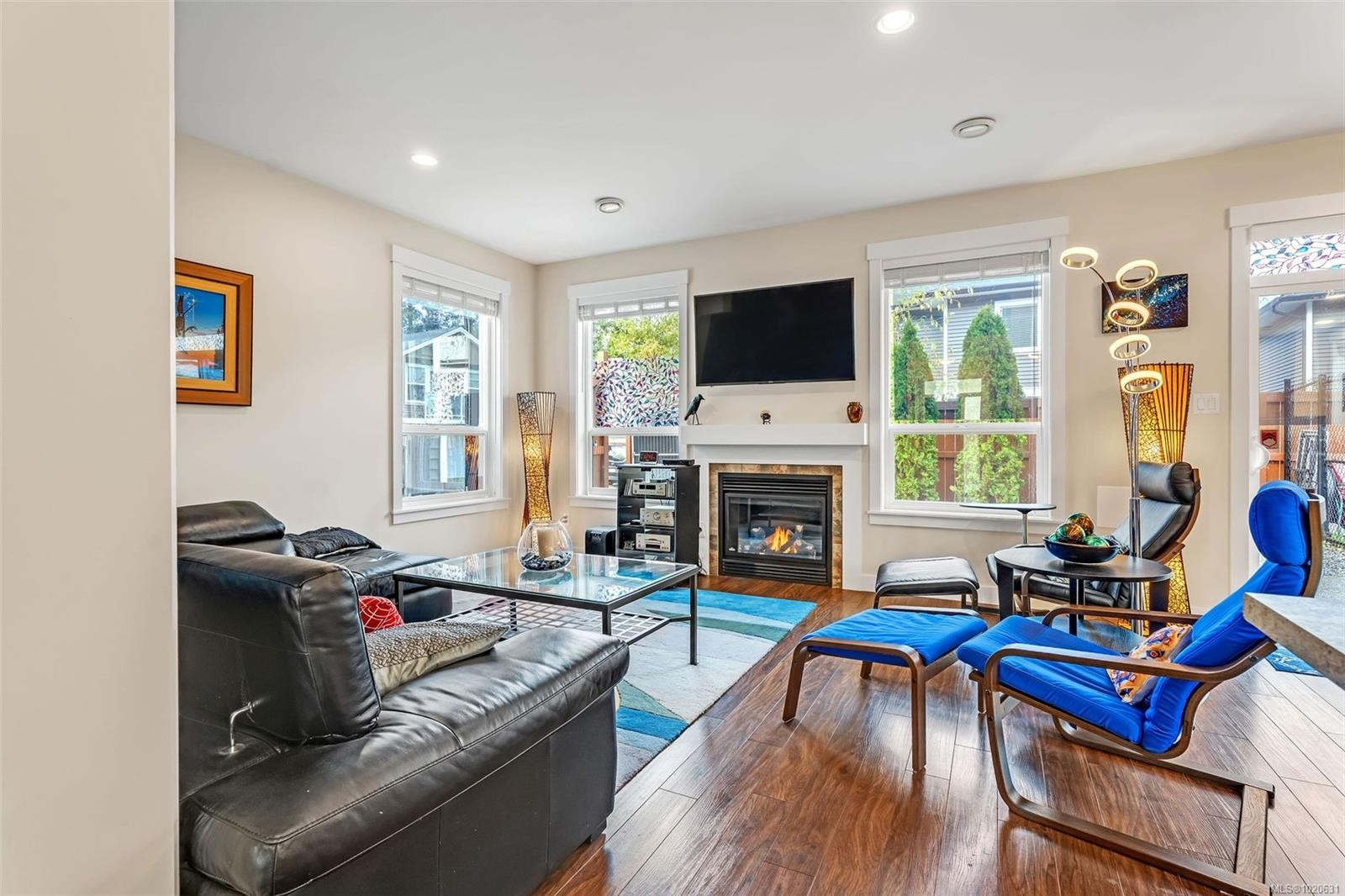 6016 Tweedsmuir Cres, Nanaimo, BC