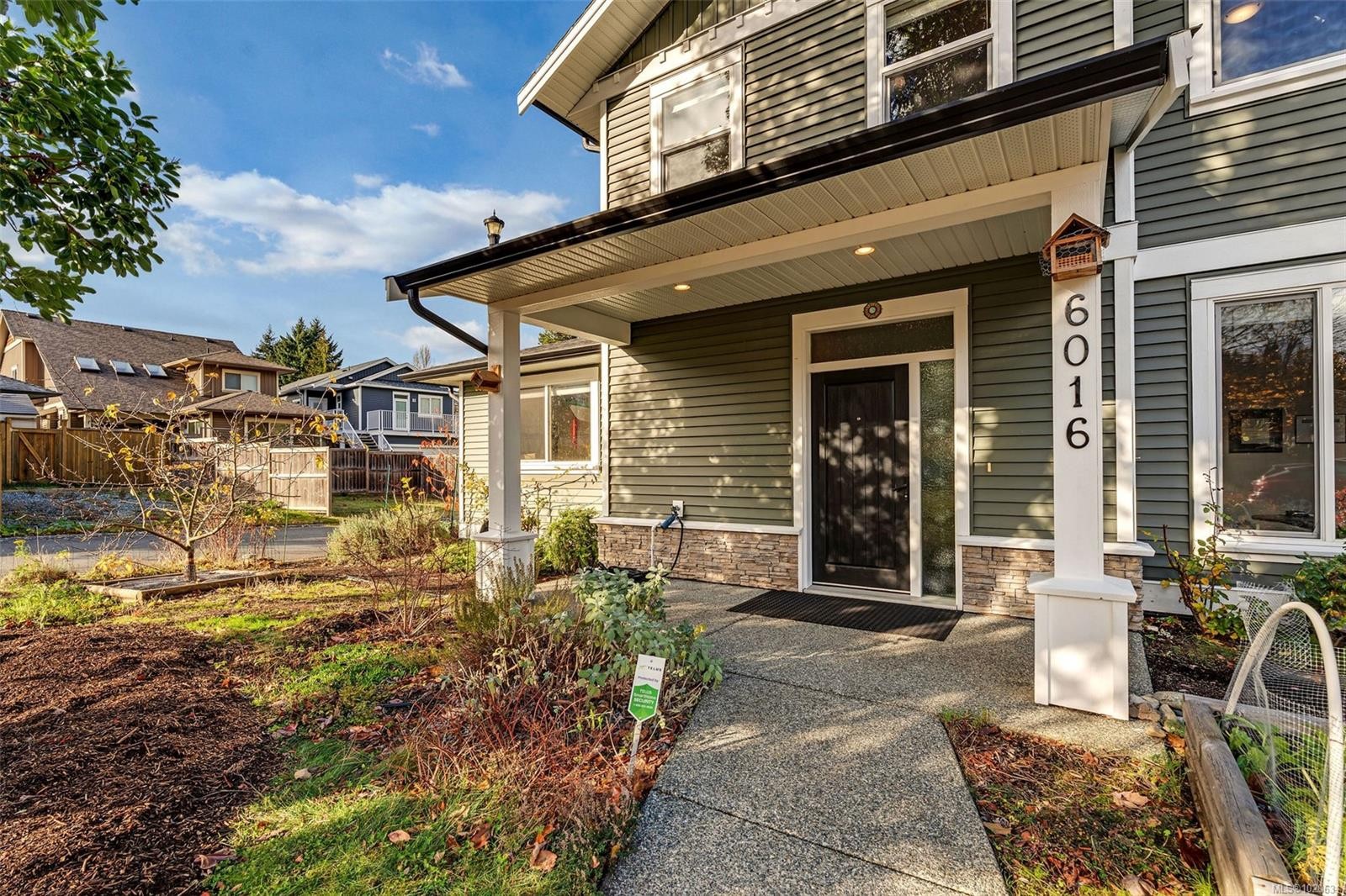 6016 Tweedsmuir Cres, Nanaimo, BC