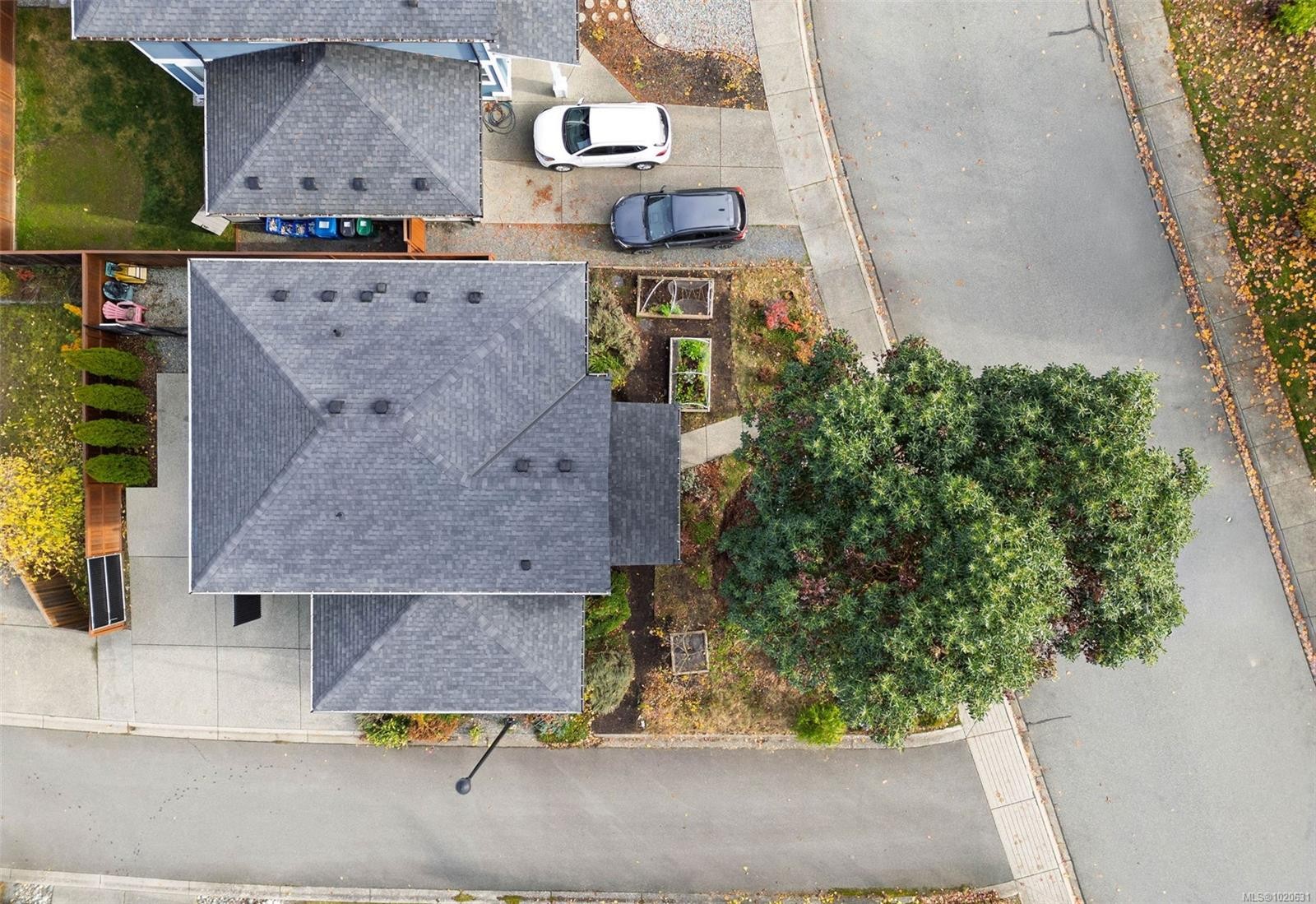 6016 Tweedsmuir Cres, Nanaimo, BC