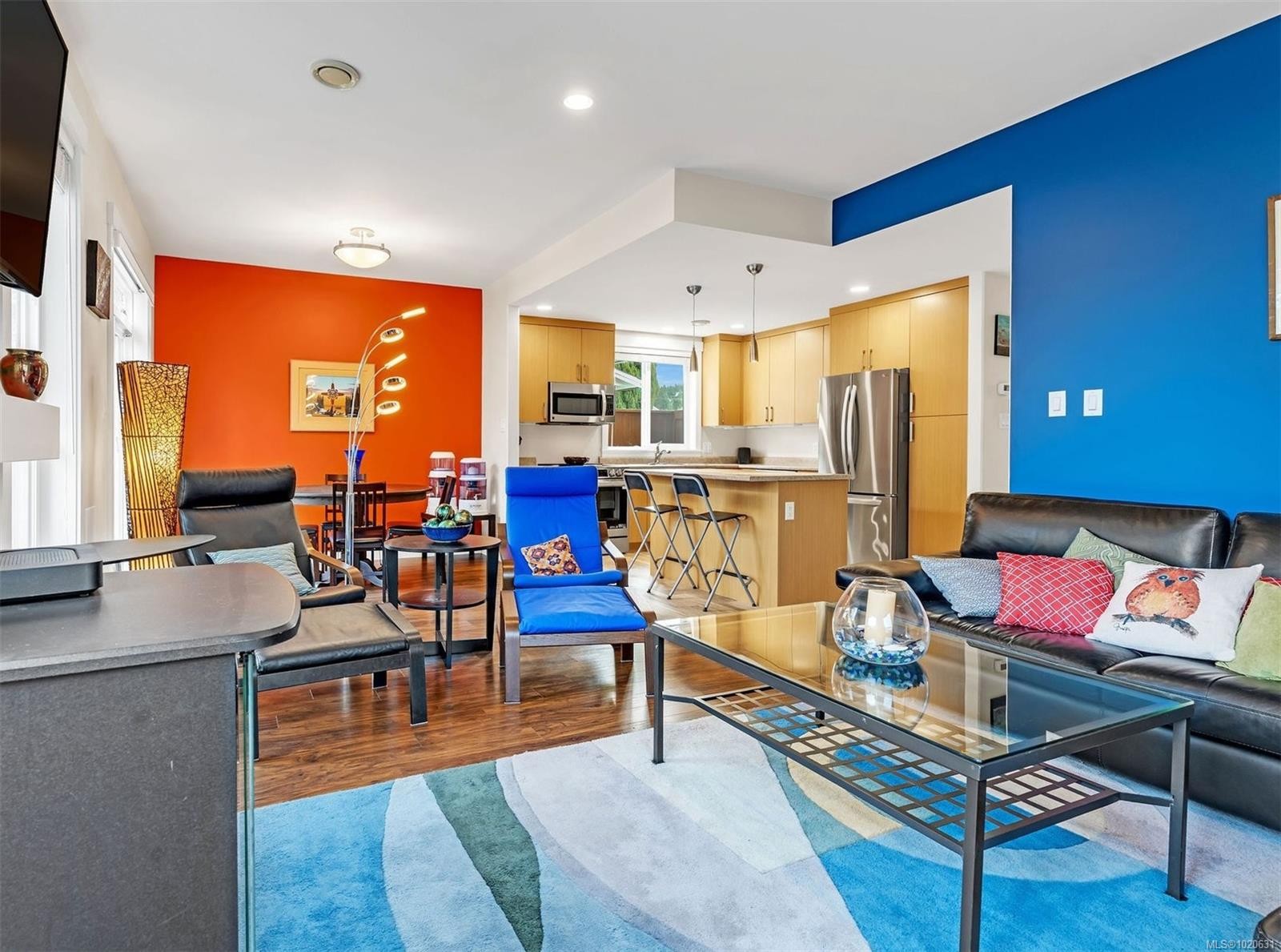 6016 Tweedsmuir Cres, Nanaimo, BC