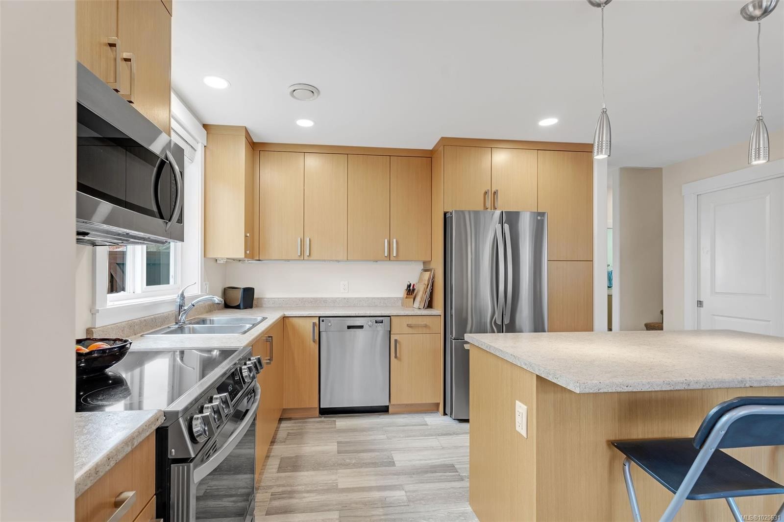 6016 Tweedsmuir Cres, Nanaimo, BC