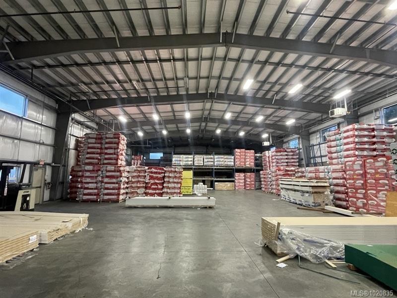 10017 Avenger Way, North Saanich, BC