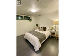 Suite Bdrm #2 -