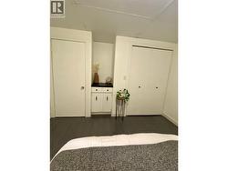 Suite Bdrm #2 -