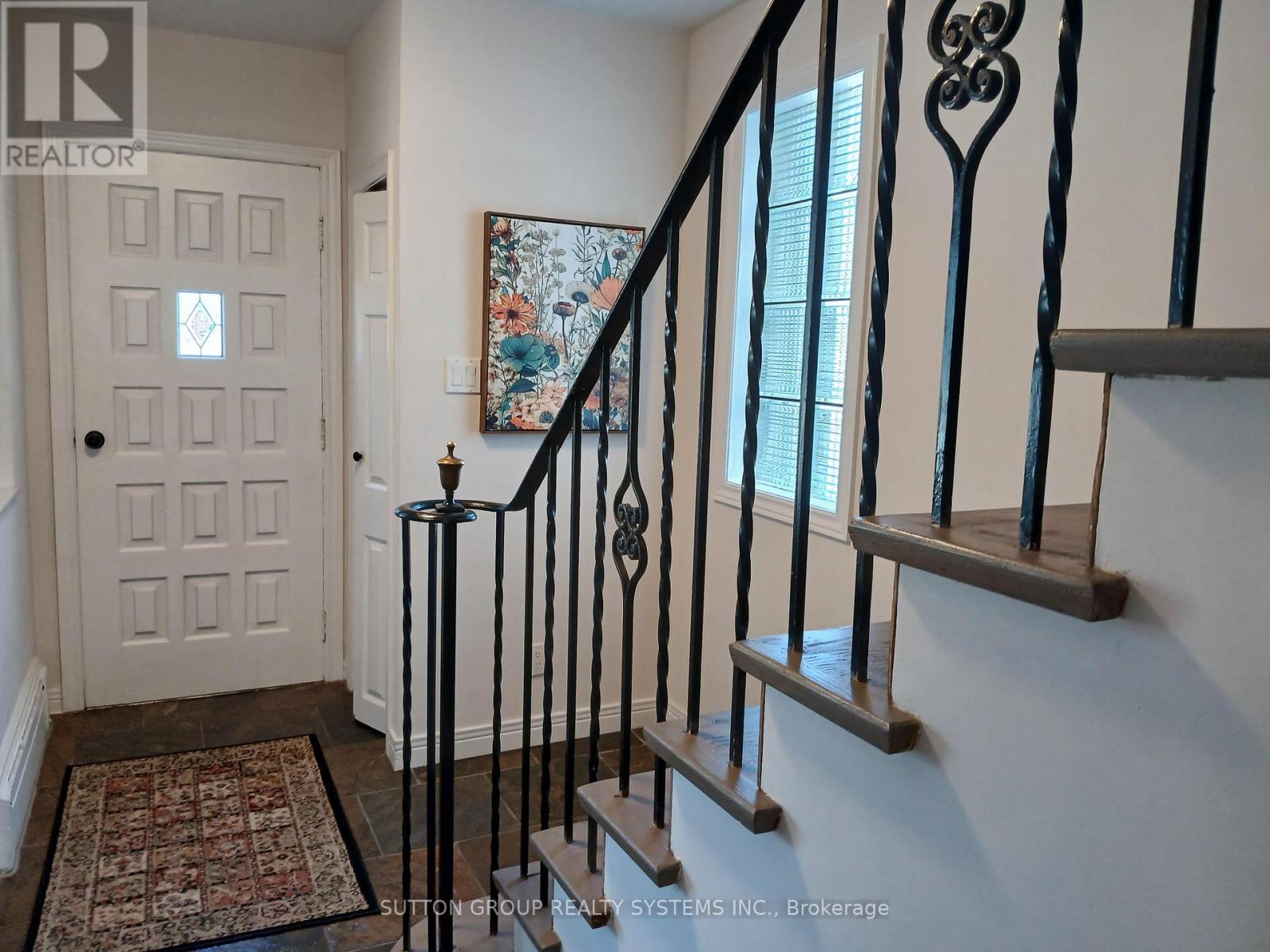 1236 Ogden Avenue, Mississauga, ON - Indoor Photo Showing Other Room