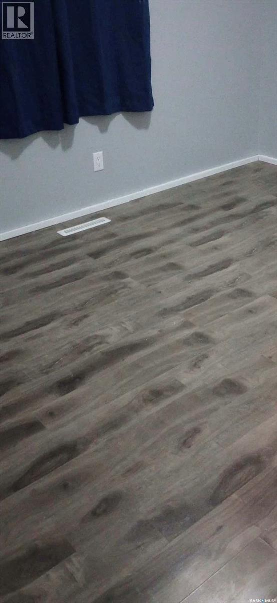 115 2Nd Avenue S, Pelly, SK - Photo Showing Other Room
