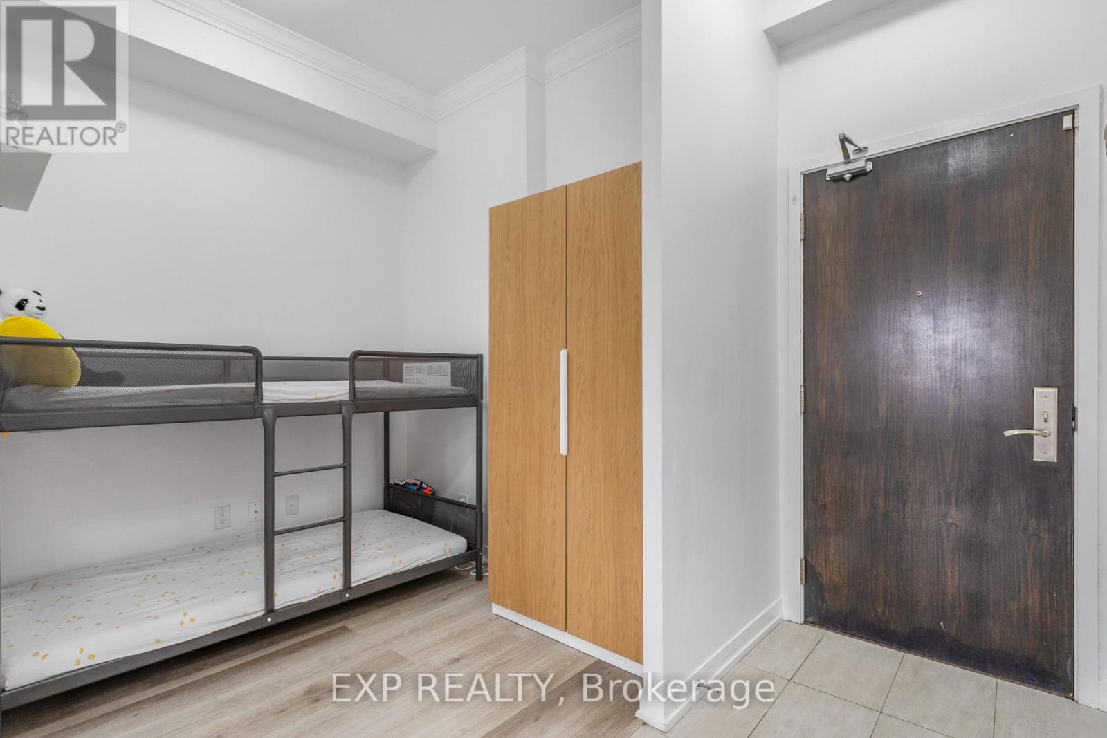 1609 - 840 Queens Plate Drive, Toronto, ON - Indoor Photo Showing Other Room