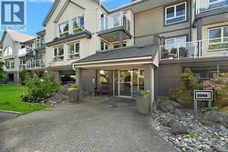 228 2245 James White Blvd Sidney, BC V8L 1Z5