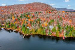 Ch. du Lac-Dufresne Lantier, QC J0T 1V0