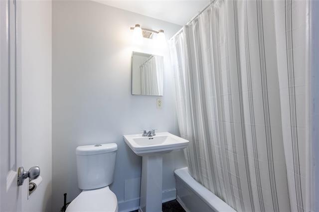 207-118 Scott St, Winnipeg, MB