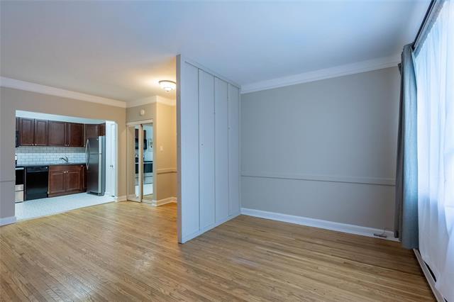 207-118 Scott St, Winnipeg, MB