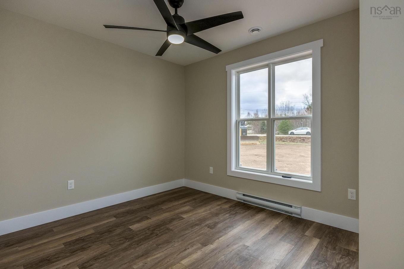 71 Vendora Drive, Nictaux, NS