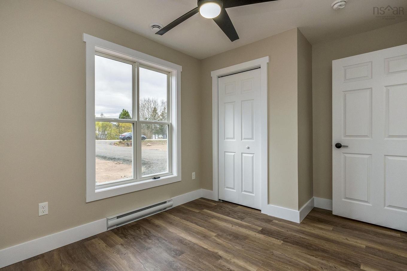 71 Vendora Drive, Nictaux, NS