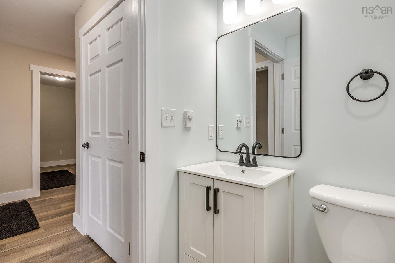 71 Vendora Drive, Nictaux, NS