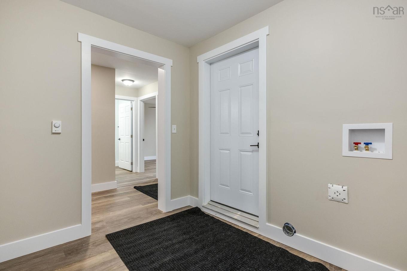 71 Vendora Drive, Nictaux, NS