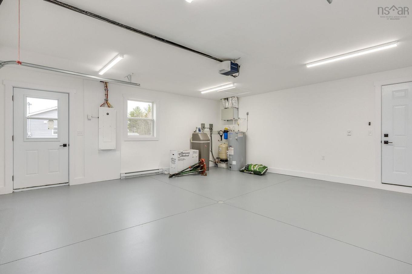 71 Vendora Drive, Nictaux, NS