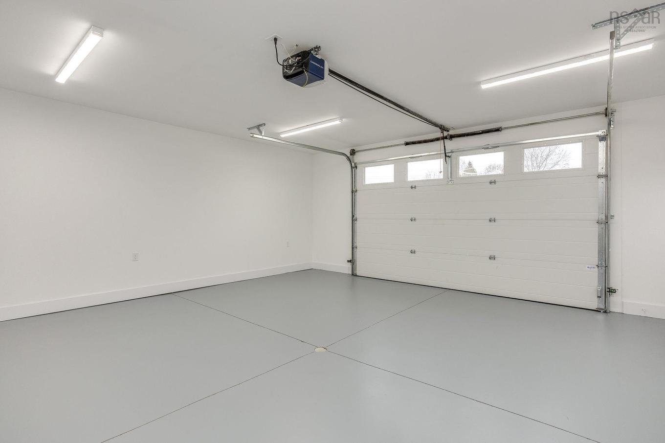 71 Vendora Drive, Nictaux, NS