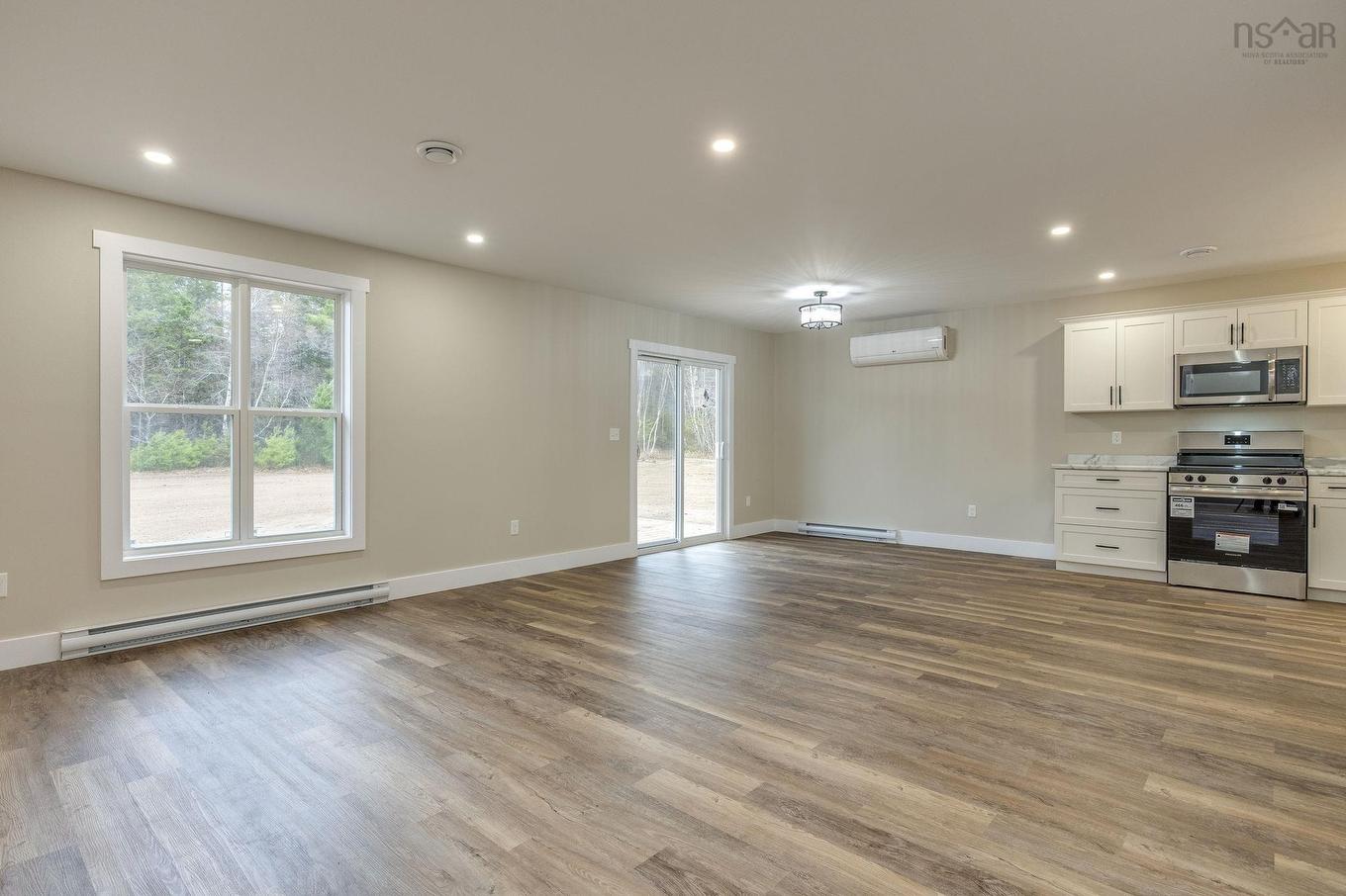 71 Vendora Drive, Nictaux, NS