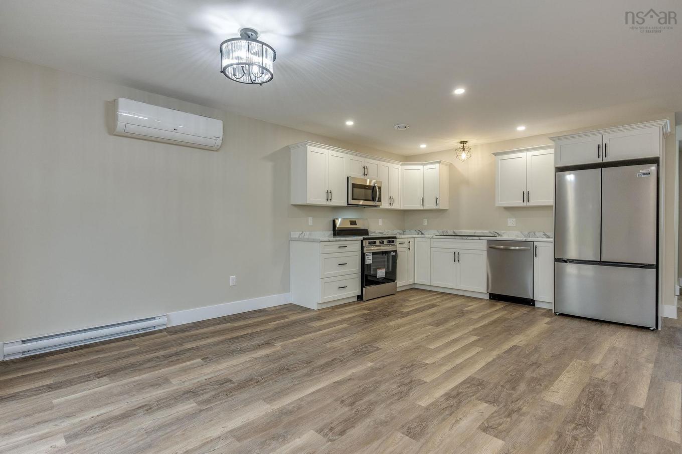 71 Vendora Drive, Nictaux, NS