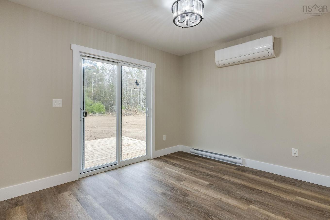 71 Vendora Drive, Nictaux, NS