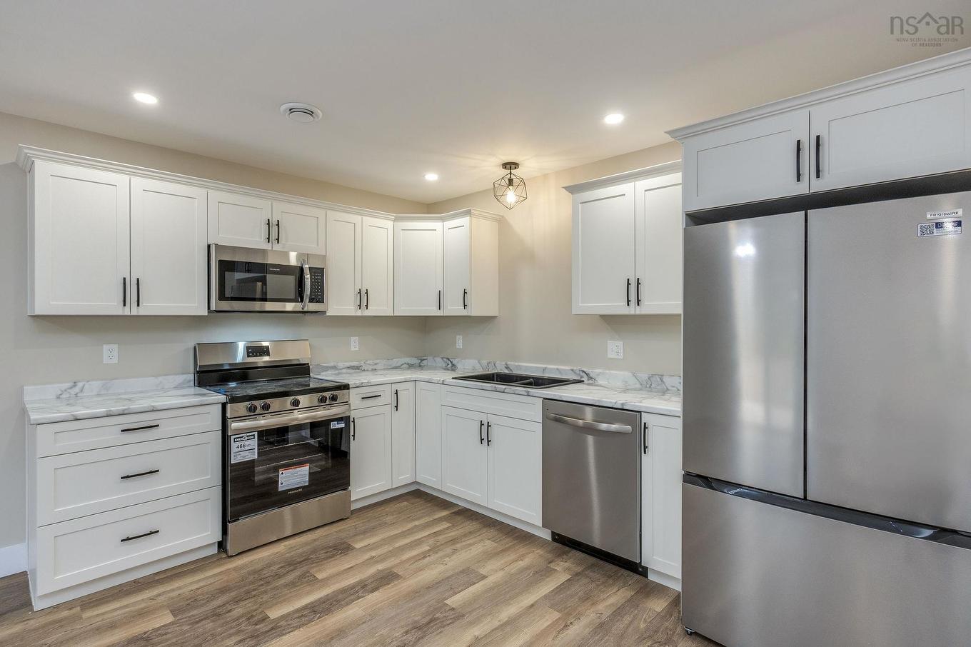 71 Vendora Drive, Nictaux, NS