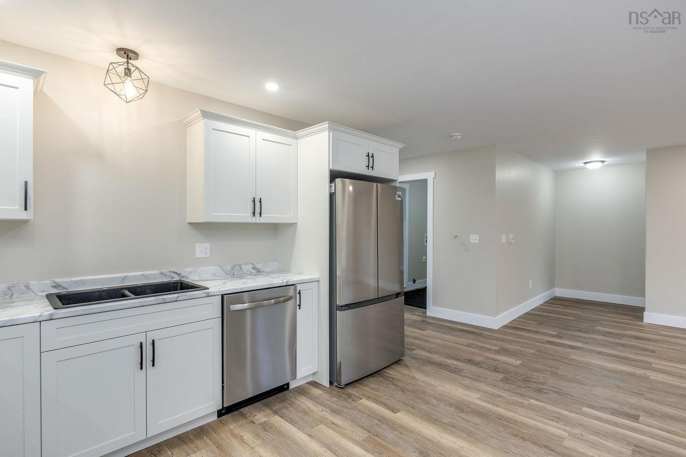 71 Vendora Drive, Nictaux, NS