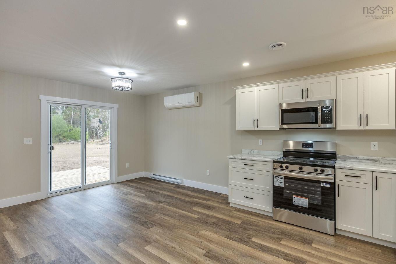 71 Vendora Drive, Nictaux, NS