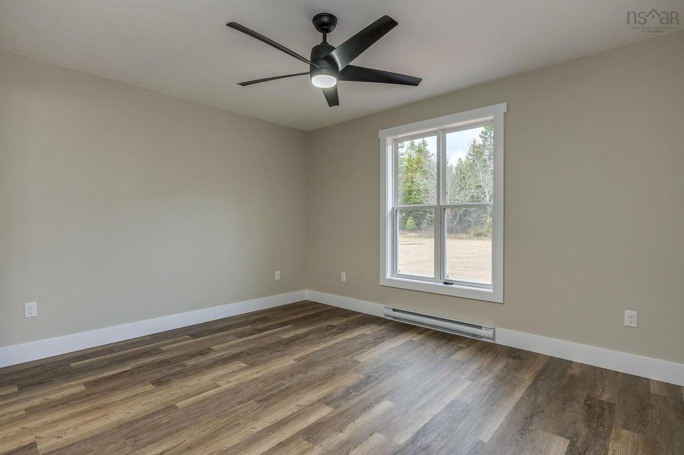 71 Vendora Drive, Nictaux, NS