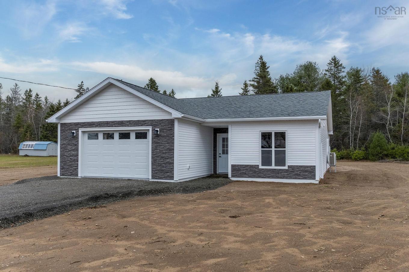 71 Vendora Drive, Nictaux, NS
