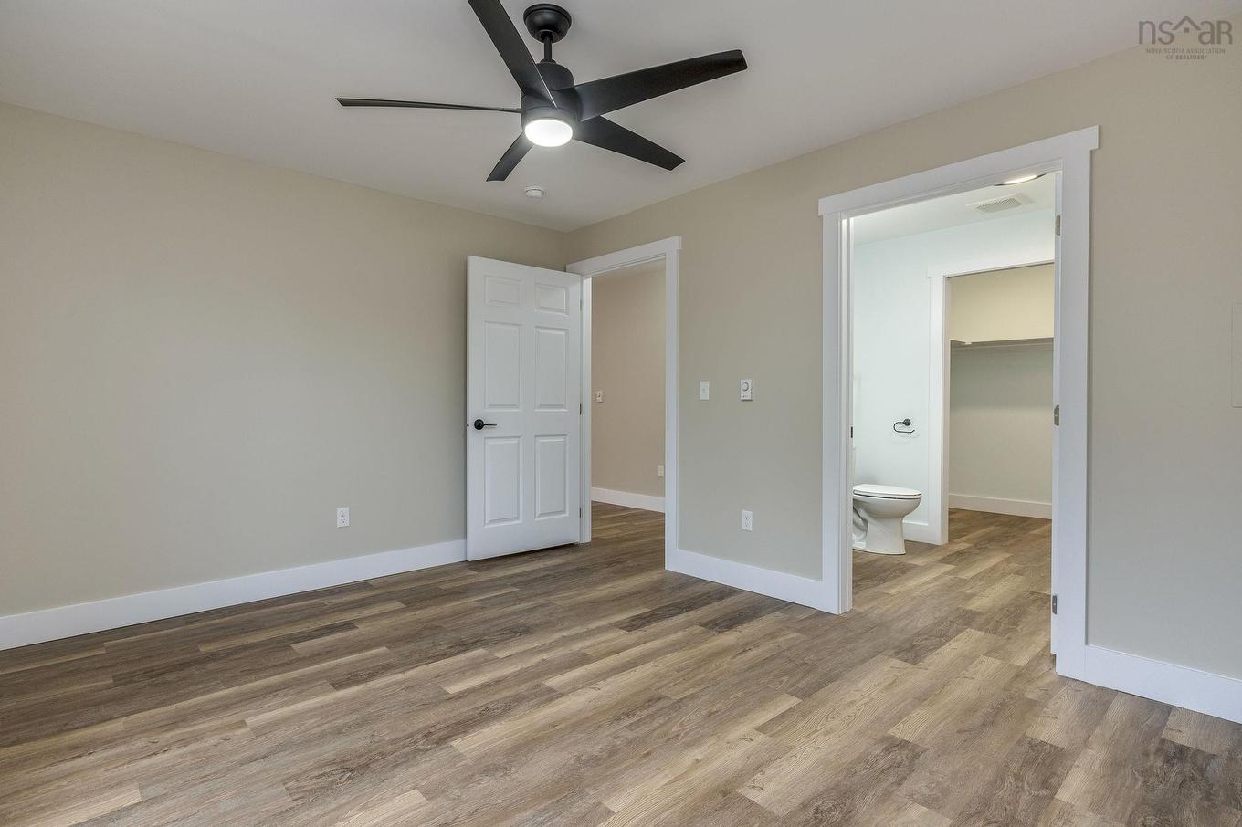 71 Vendora Drive, Nictaux, NS