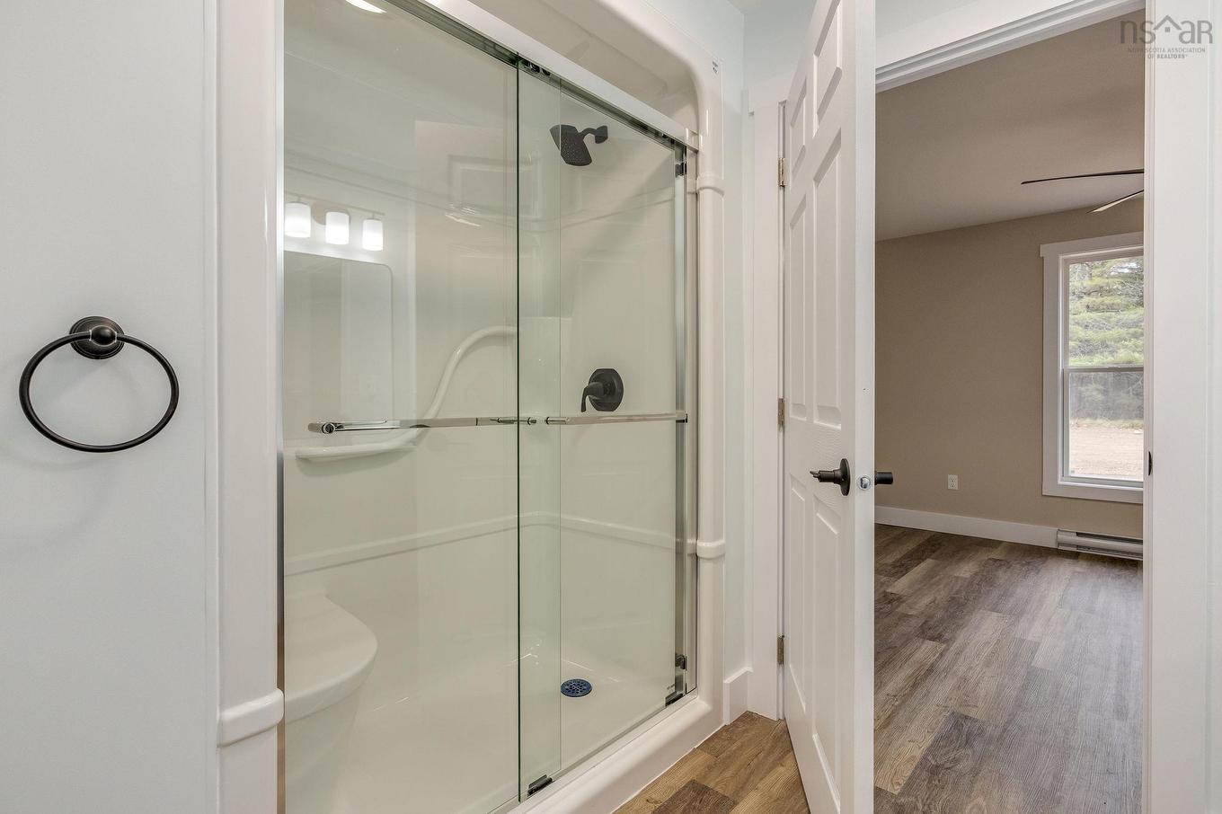 71 Vendora Drive, Nictaux, NS