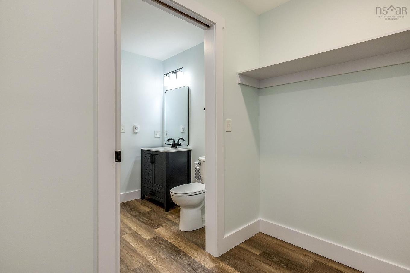 71 Vendora Drive, Nictaux, NS