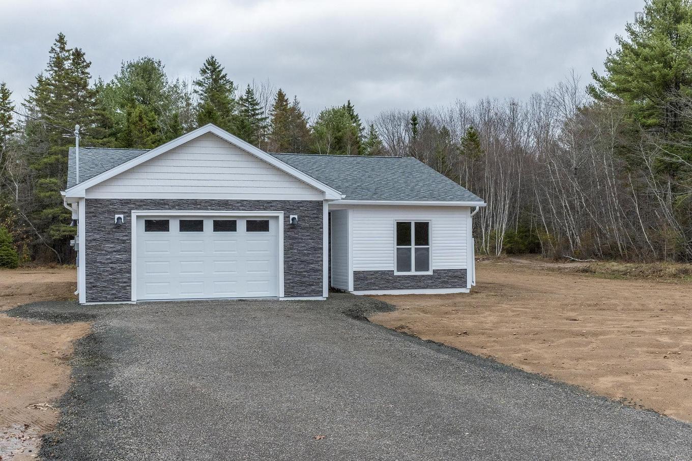 71 Vendora Drive, Nictaux, NS