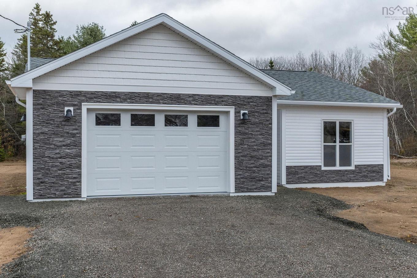 71 Vendora Drive, Nictaux, NS