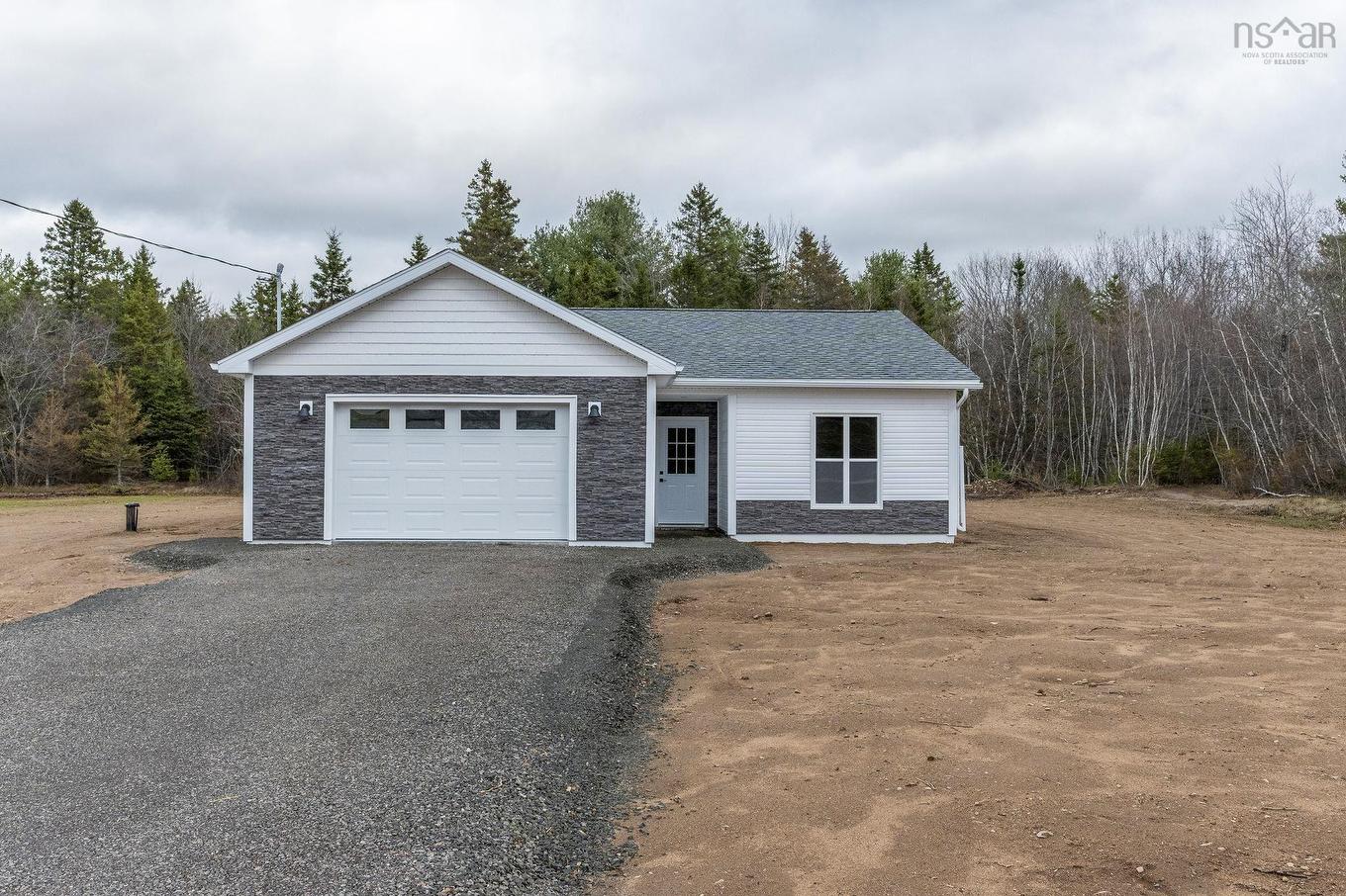 71 Vendora Drive, Nictaux, NS