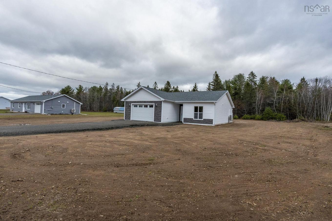 71 Vendora Drive, Nictaux, NS