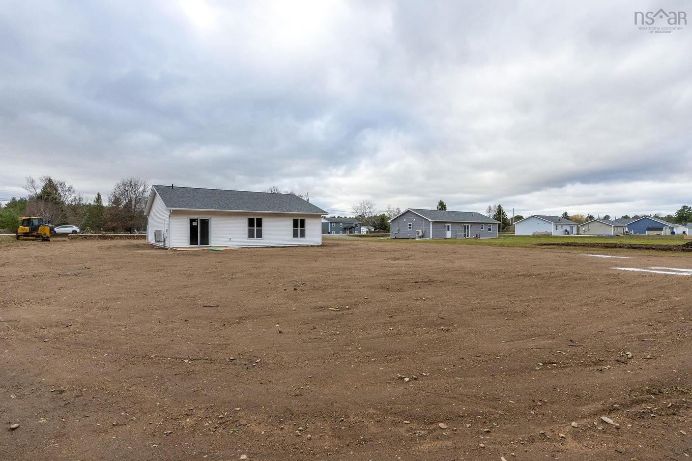 71 Vendora Drive, Nictaux, NS