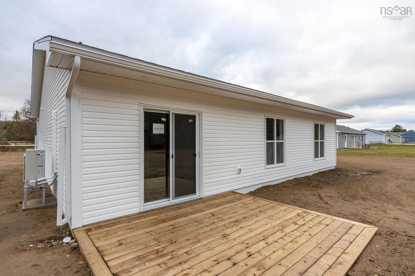 71 Vendora Drive, Nictaux, NS