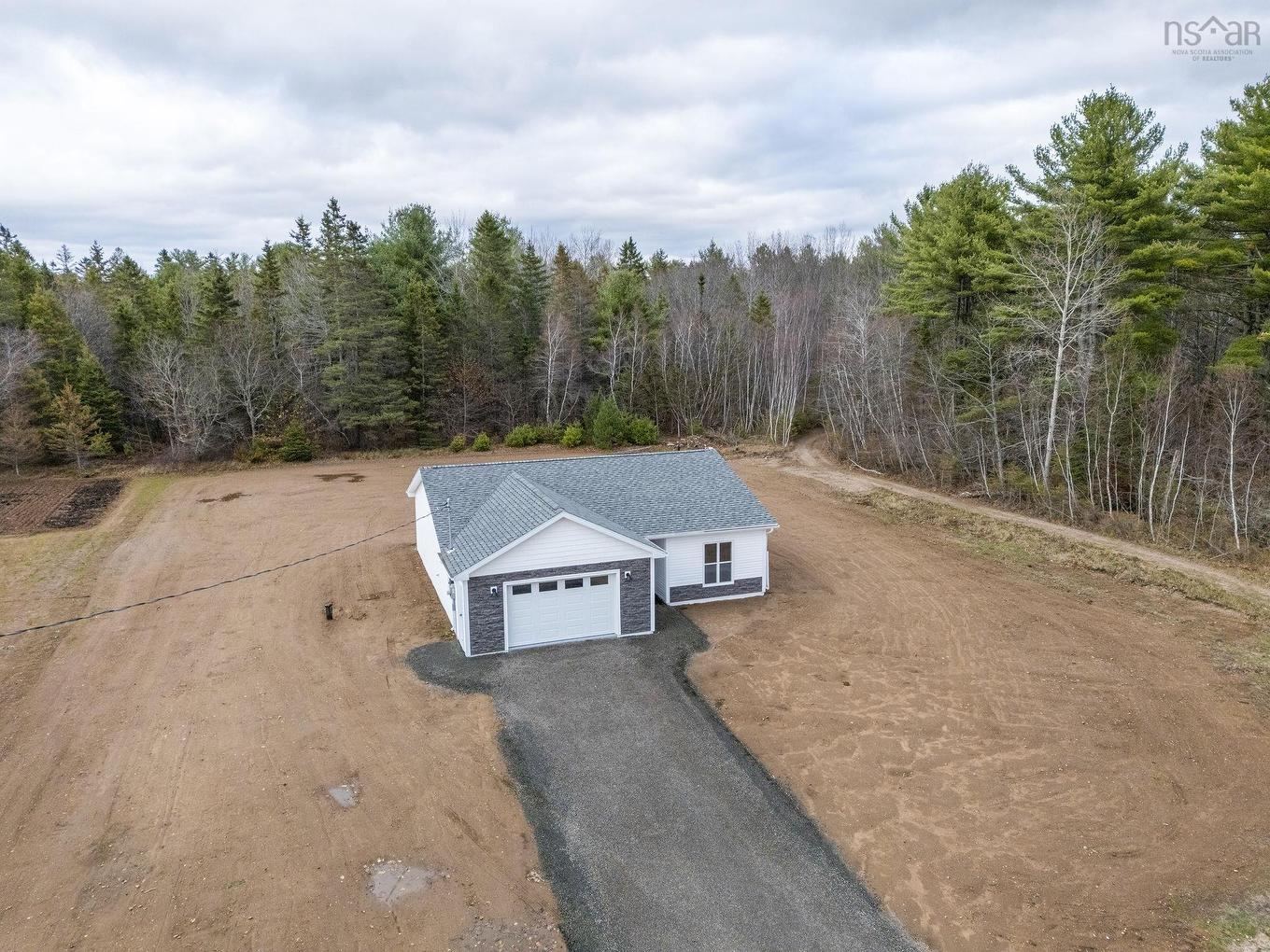 71 Vendora Drive, Nictaux, NS