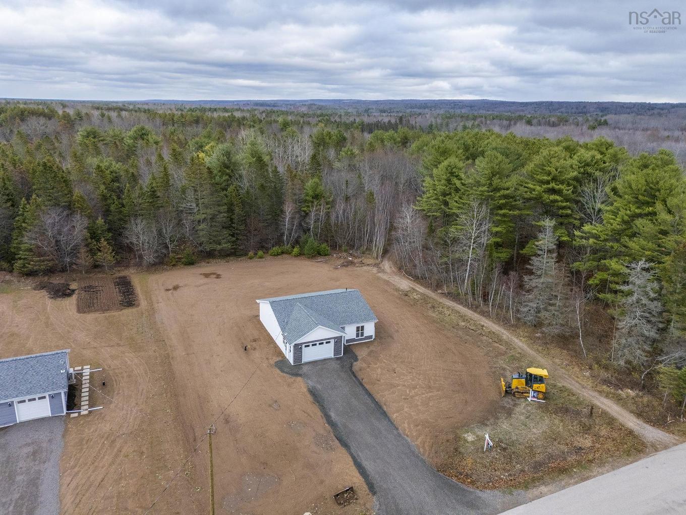 71 Vendora Drive, Nictaux, NS