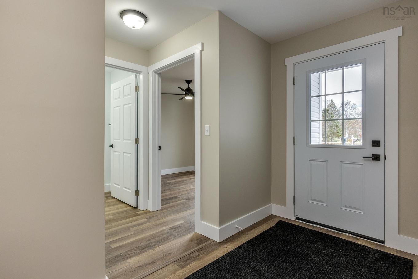 71 Vendora Drive, Nictaux, NS