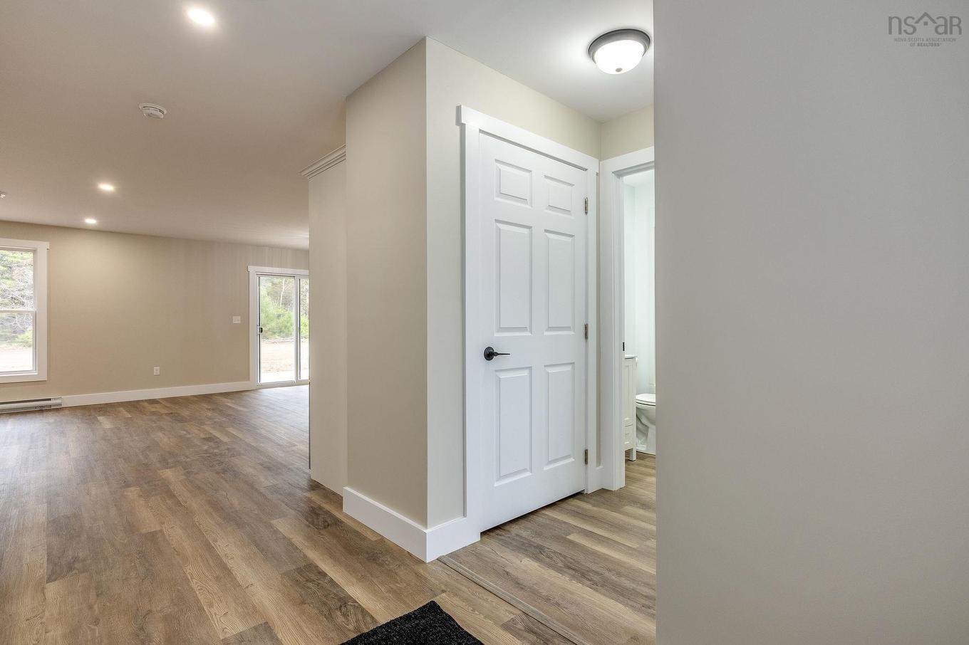 71 Vendora Drive, Nictaux, NS