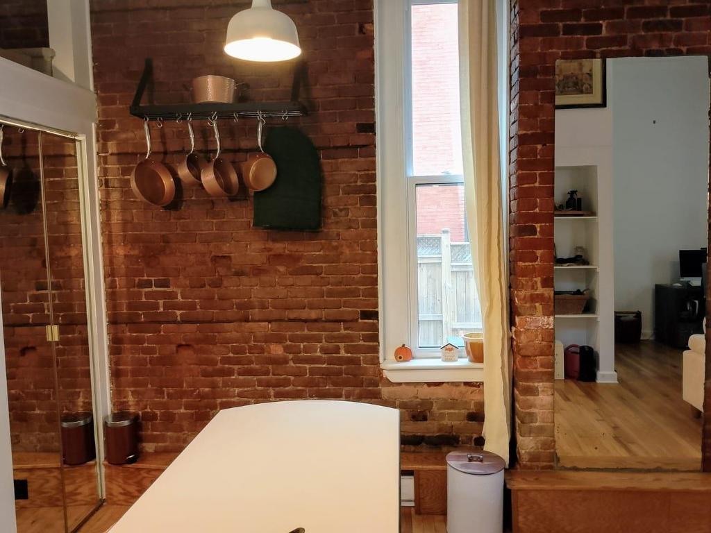 2128 Brunswick Street, Halifax, NS