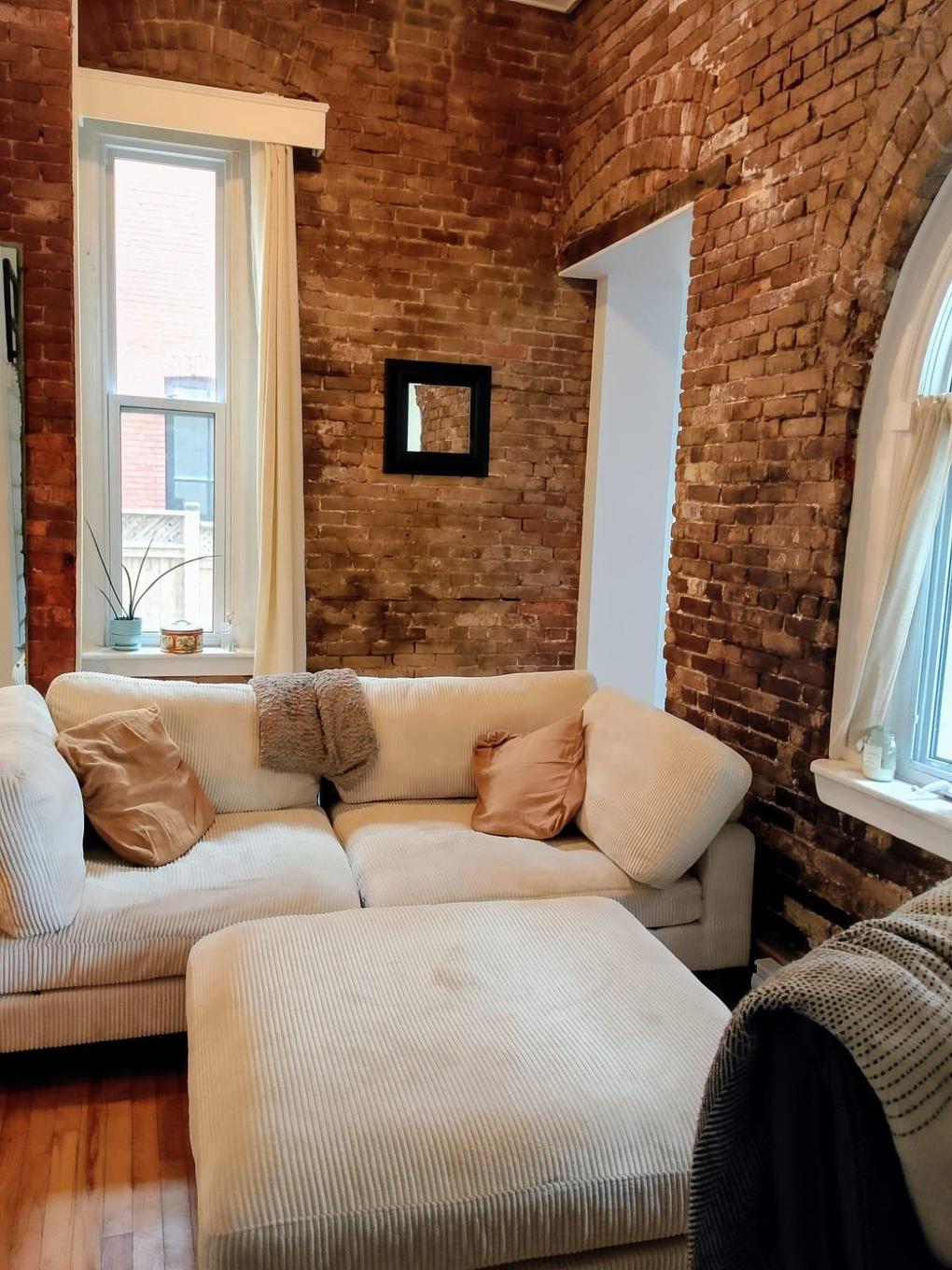 2128 Brunswick Street, Halifax, NS