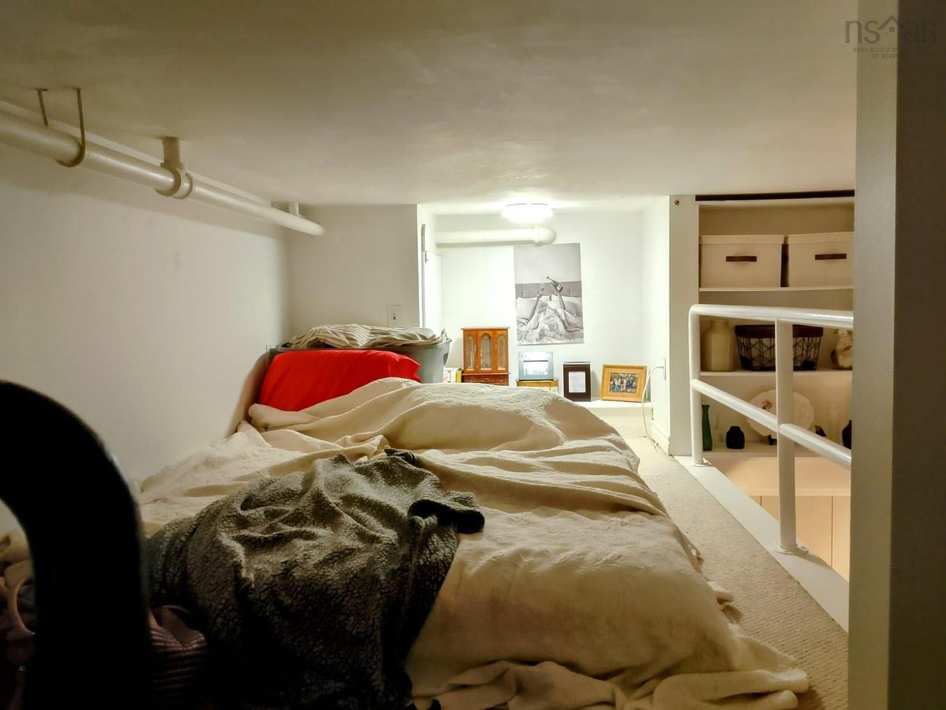 2128 Brunswick Street, Halifax, NS