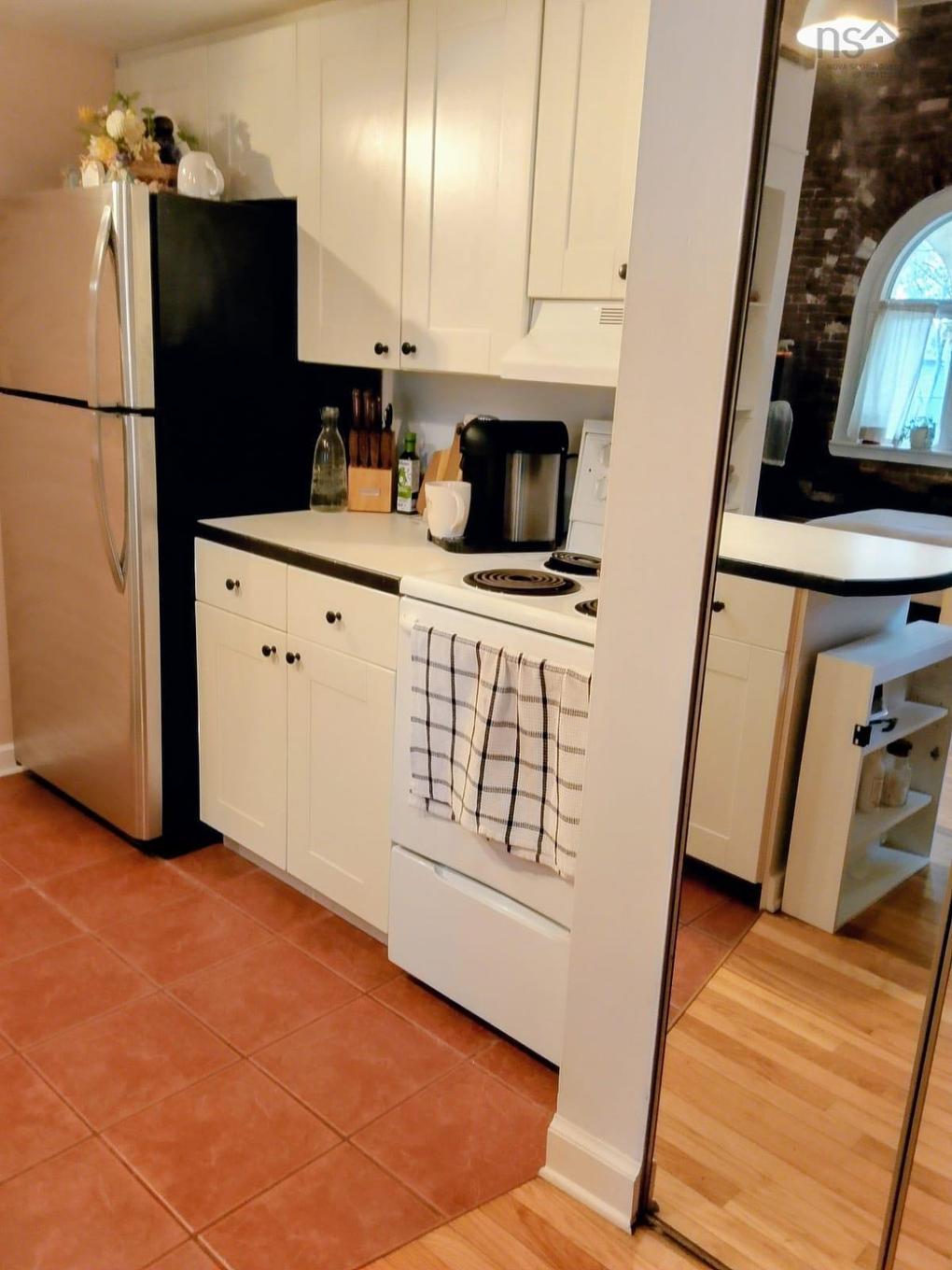 2128 Brunswick Street, Halifax, NS