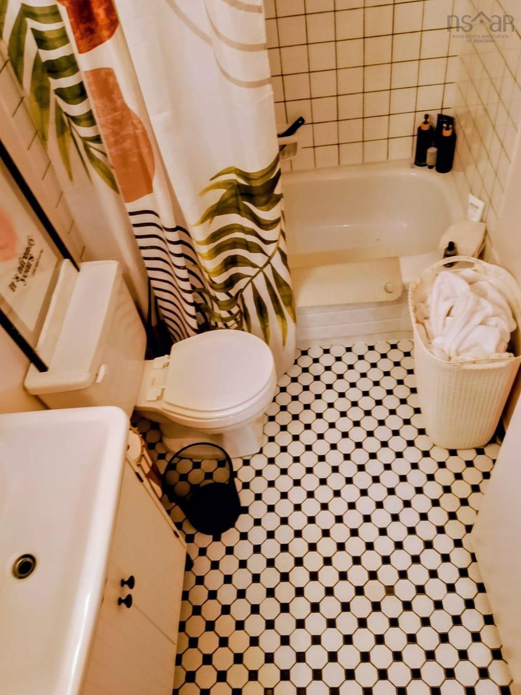 2128 Brunswick Street, Halifax, NS