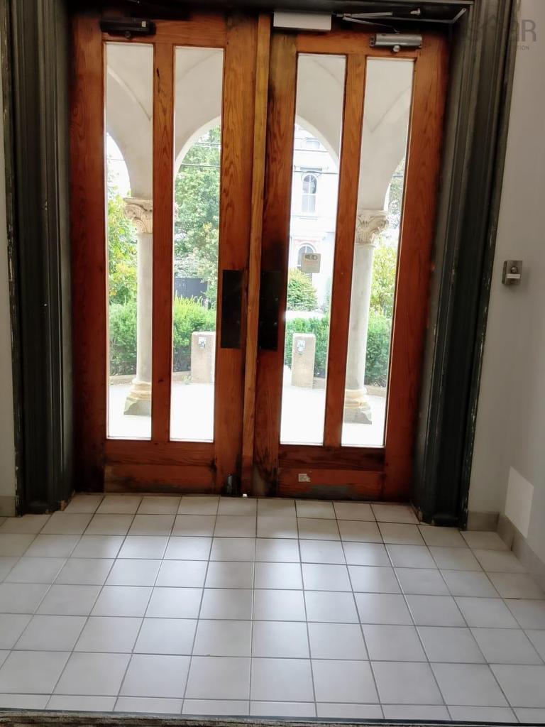 2128 Brunswick Street, Halifax, NS