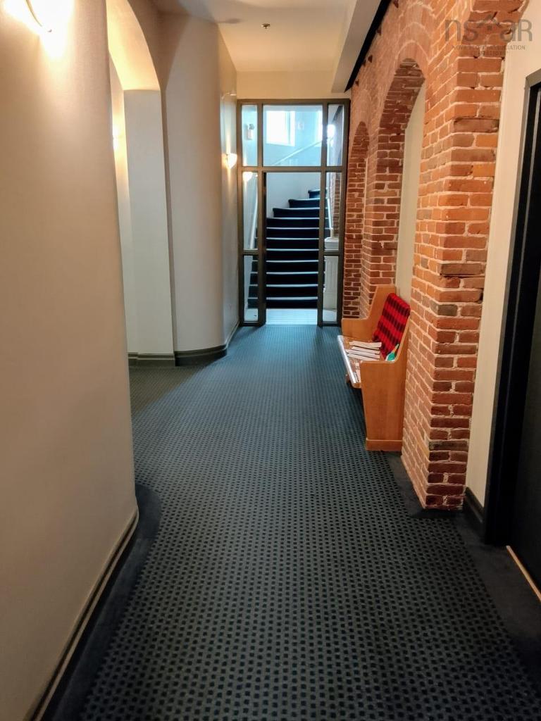 2128 Brunswick Street, Halifax, NS